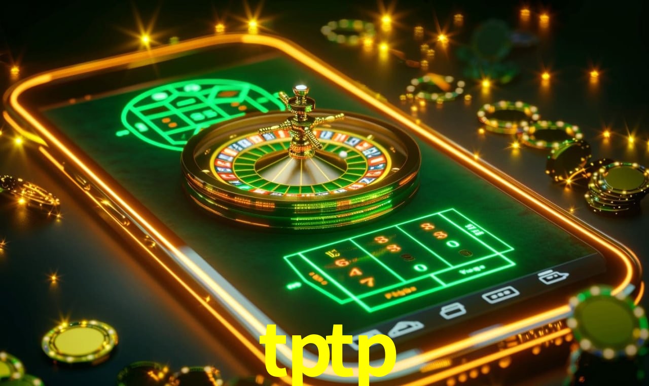 tptp - Rápido Acesse
