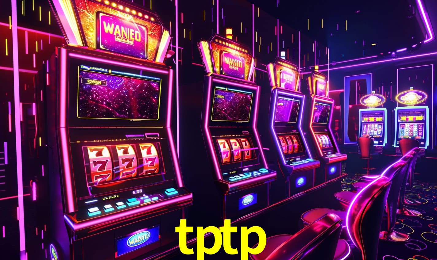 tptp Crash - Aviator e 35+ Jogos Instant Win