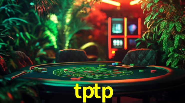 Spaceman Game tptp