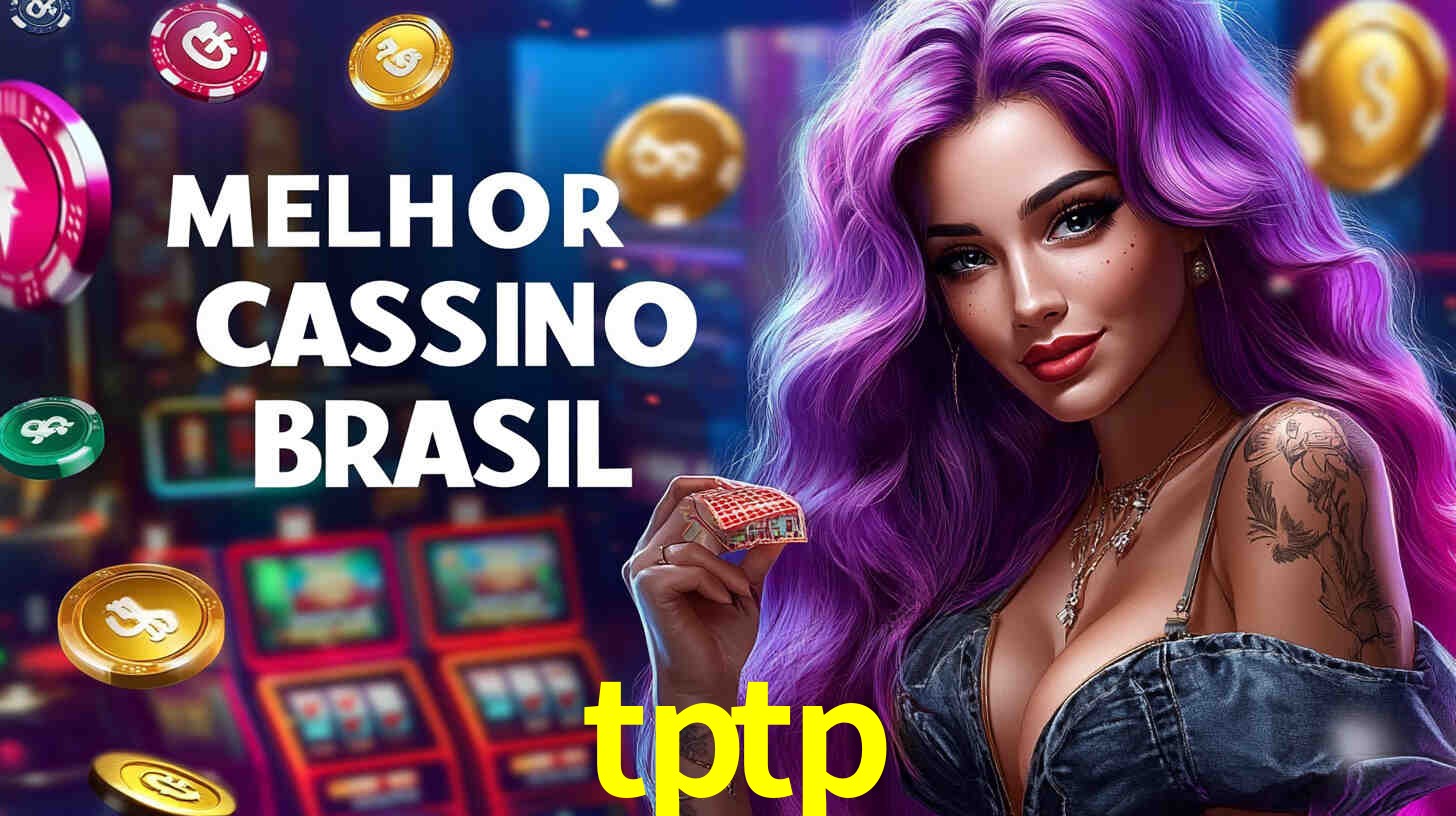 Explorando a Categoria de Eventos em Apostas na tptp