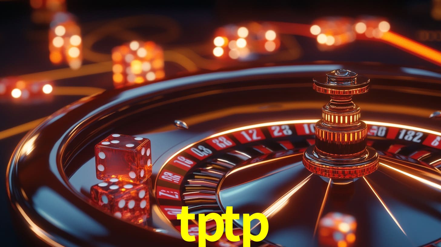 Football Betting tptp