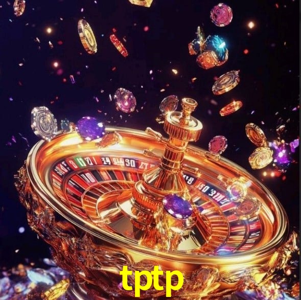 tptp - User Statistics