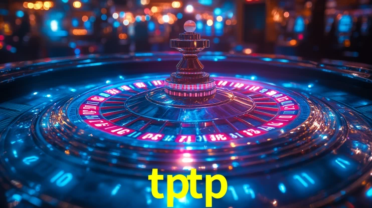 Exclusive Games tptp