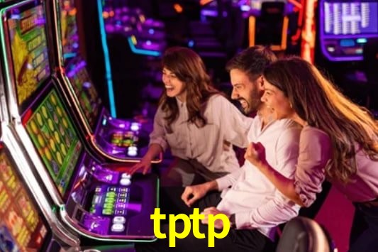 Bônus Diários tptp