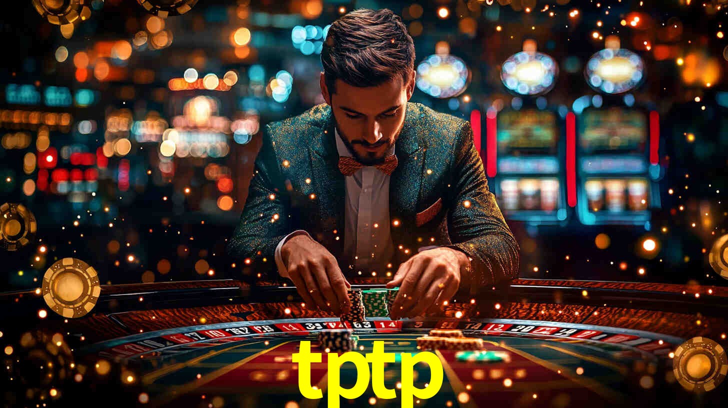 Tournaments tptp