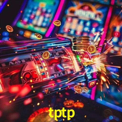Apostas de Tênis tptp