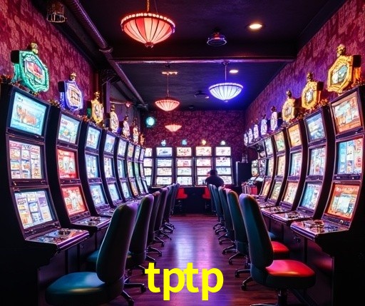 tptp Brasília - Bonus Features