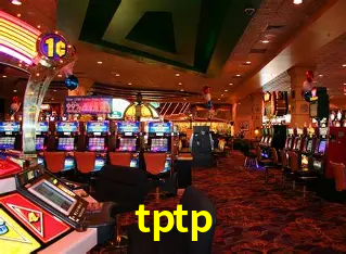 tptp Curitiba - Live Status