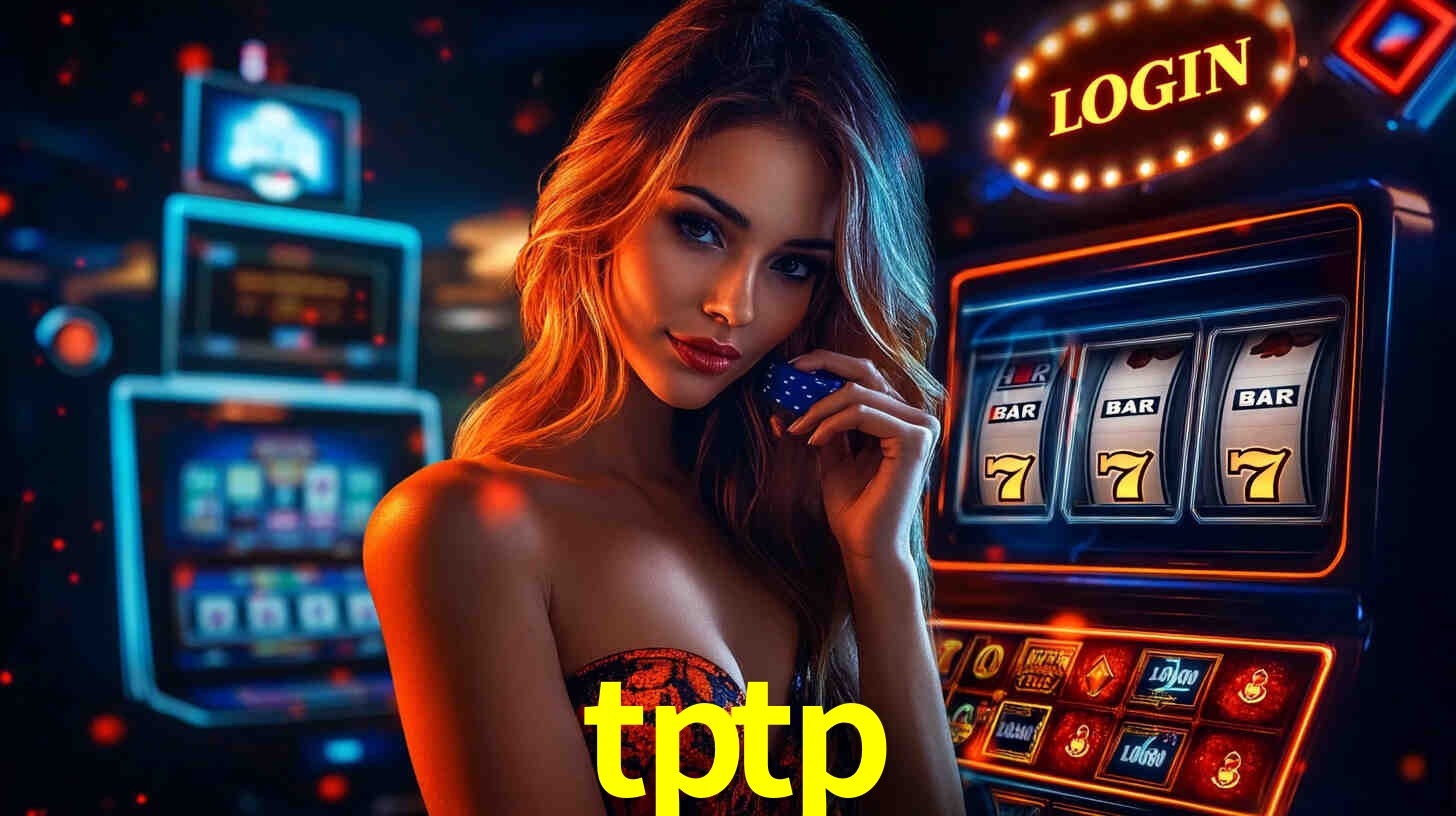 tptp bet