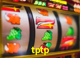 A Emoção da Loteria na tptp: Uma Chance de Mudança de Vida