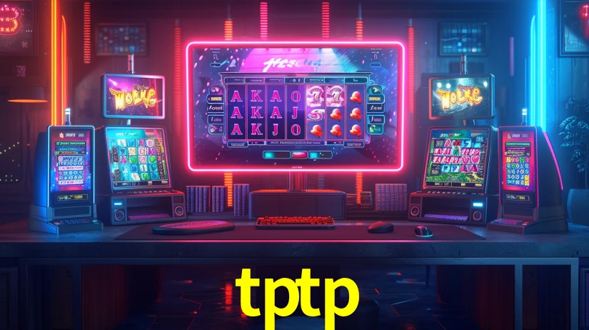 Explore as vantagens do tptp: serviço profissional e confiabilidade