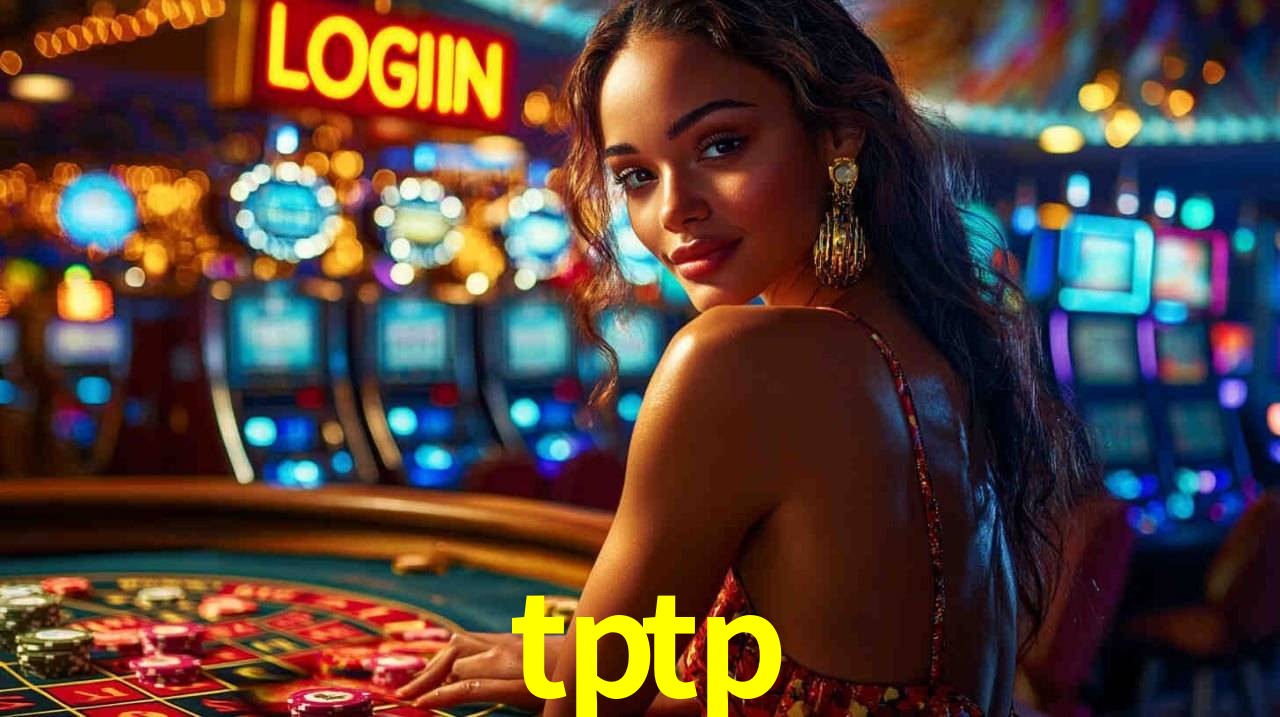 tptp Belo Horizonte - Jackpots