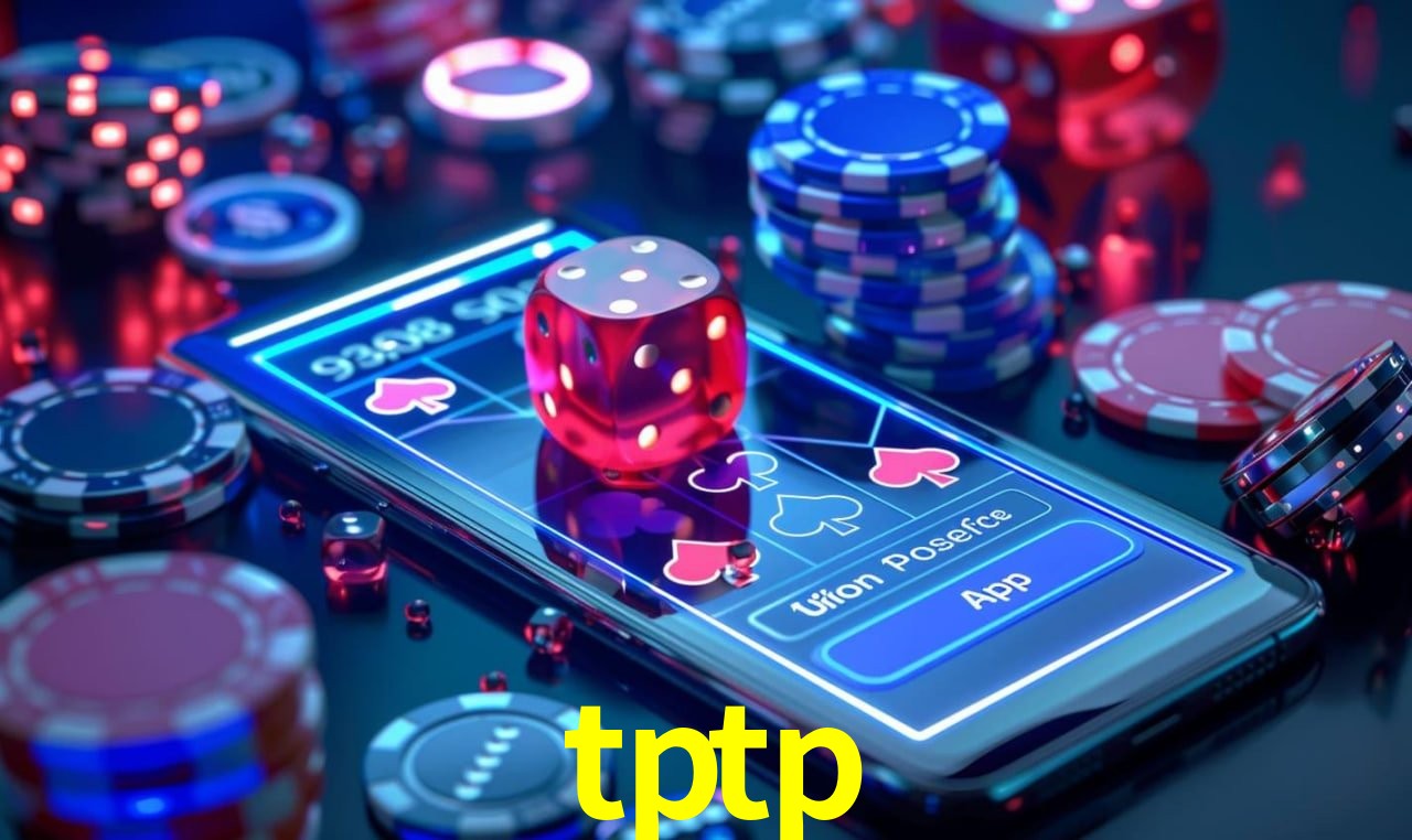 tptp Brasília - Betting Features