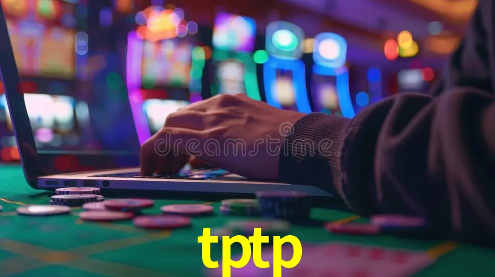 Jogo Spaceman tptp