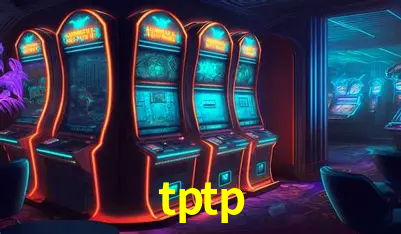 tptp São Paulo - All Bonuses