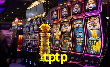 tptp Rio de Janeiro - Bonus Terms