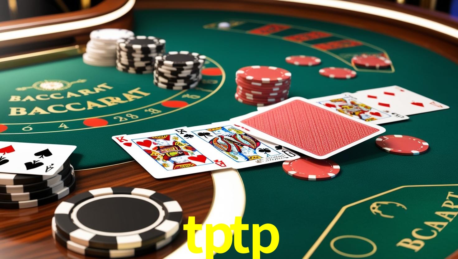 Apostas Futebol ao Vivo TPTP.COM