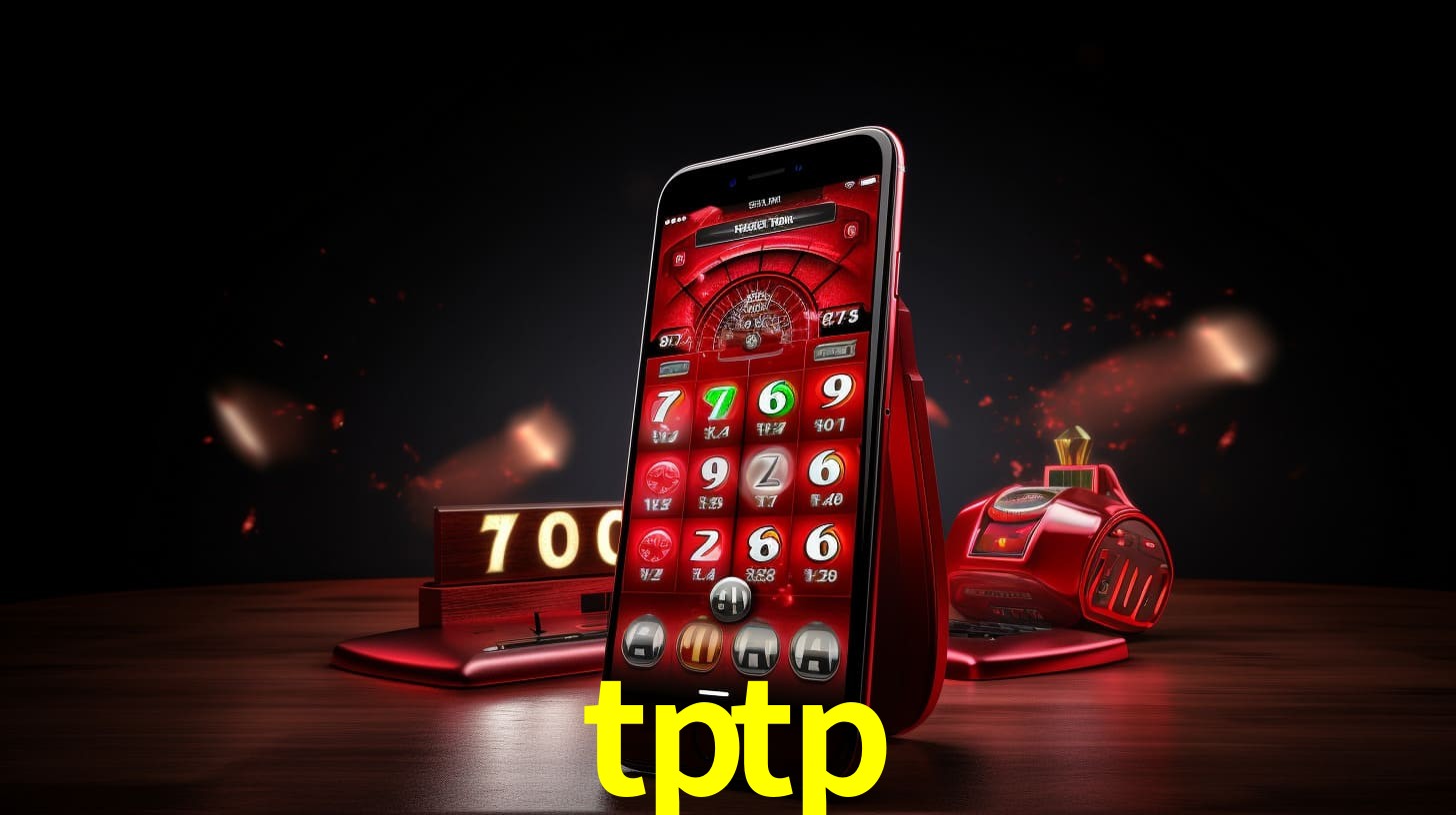TPTP.COM Login Rápido