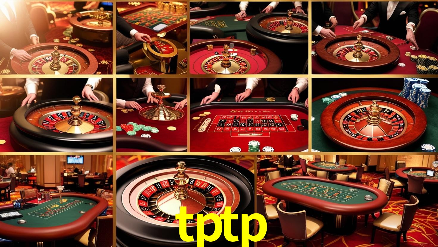 Jogos Crash na TPTP.COM